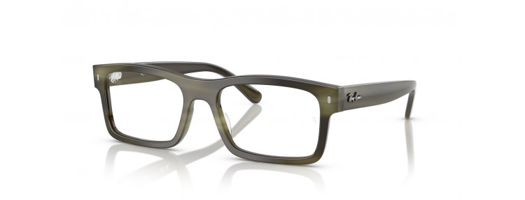 Ray-Ban RX5435 8405 -...