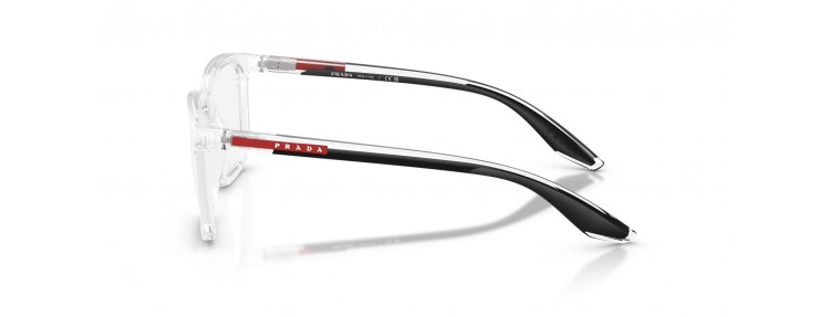 Prada Linea Rossa PS 03SV...