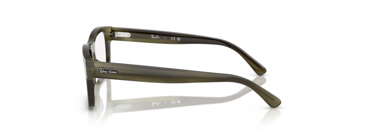 Ray-Ban RX5435 8405 -...