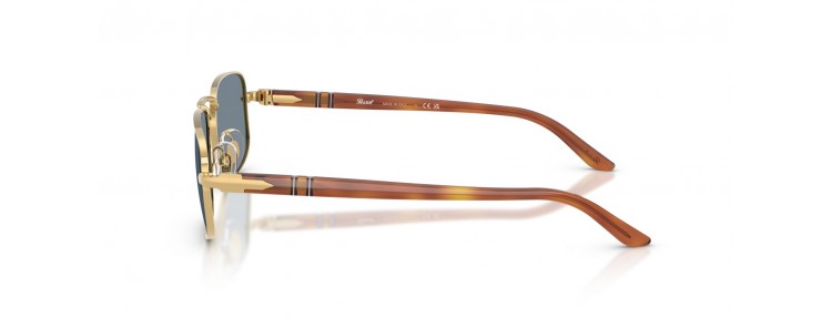 Persol PO1027S 113256 - Or...