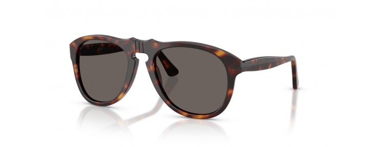 Persol PO0649NE 24/B1 -...
