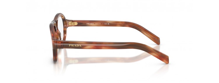 Prada PR C12V 24G1O1 -...