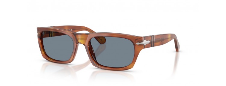 Persol PO3398S 96/56 - Terre de...