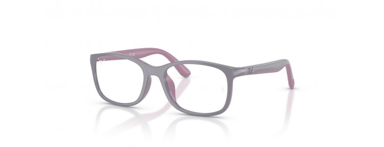 Ray-Ban RY1644 7512 -...