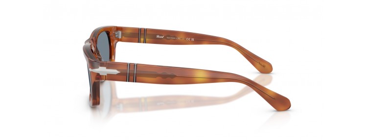 Persol PO3398S 96/56 -...