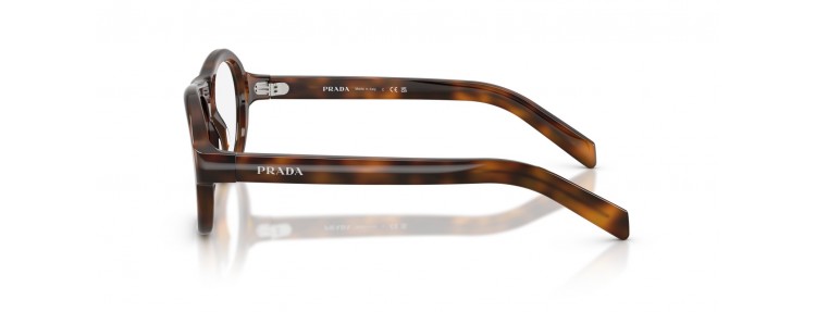 Prada PR C12V 20D1O1 -...