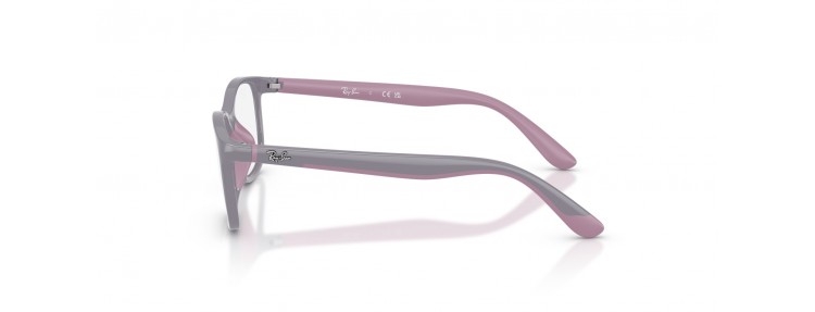 Ray-Ban RY1644 7512 -...