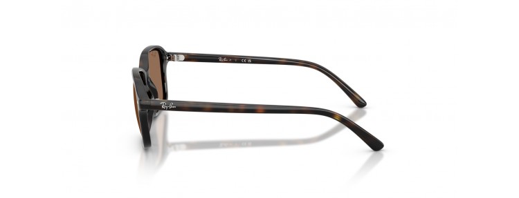 Ray-Ban RJ9131S 152/73 -...
