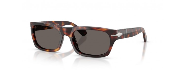 Persol PO3398S 24/B1 - Havana / Gris...