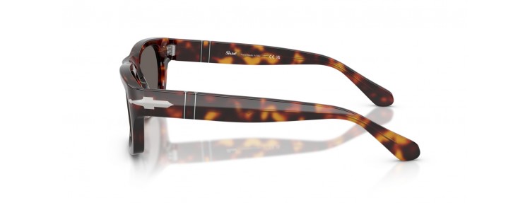Persol PO3398S 24/B1 -...