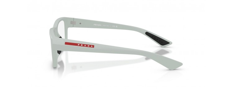 Prada Linea Rossa PS 02TV...