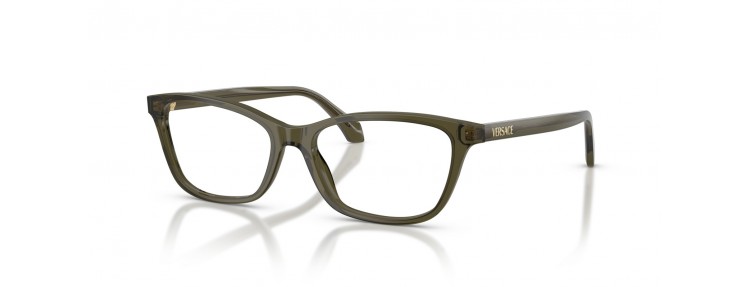 Versace VE3375 5542 - Vert...