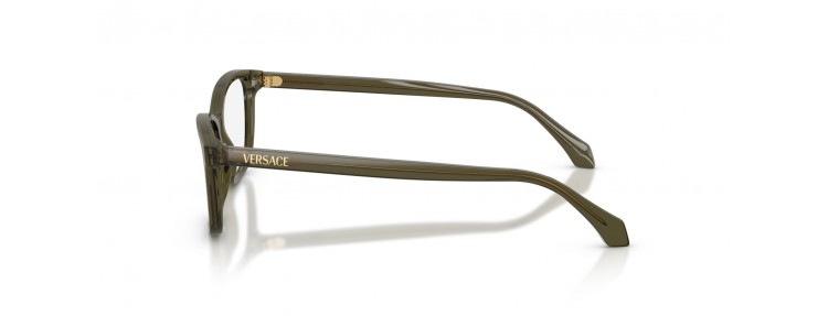 Versace VE3375 5542 - Vert...