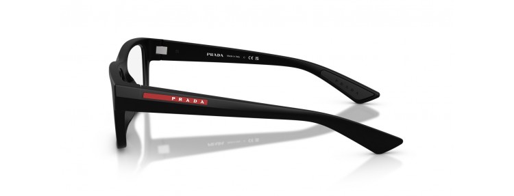 Prada Linea Rossa PS 02TV...