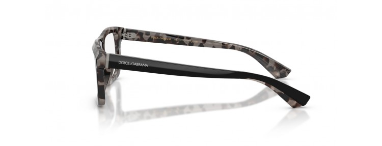 Dolce&Gabbana DG3431 3403 -...