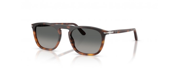 Persol PO3391S 116071 Gae - Havana...