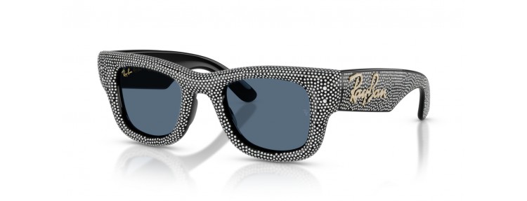 Ray-Ban RB4940BP 686580...