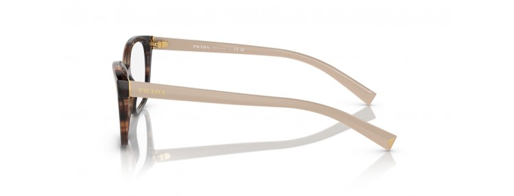 Prada PR 15ZV 07R1O1 -...