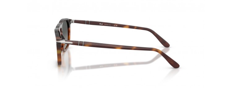 Persol PO3391S 116071 Gae -...