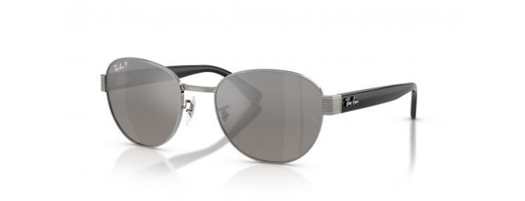 Ray-Ban RB3766CH 004/5J -...