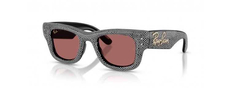 Ray-Ban RB4940BP 686585...
