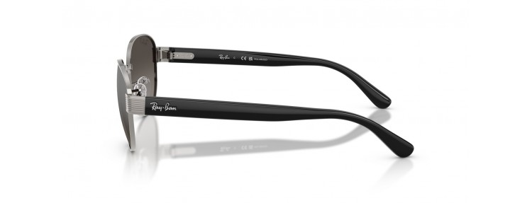 Ray-Ban RB3766CH 004/5J -...