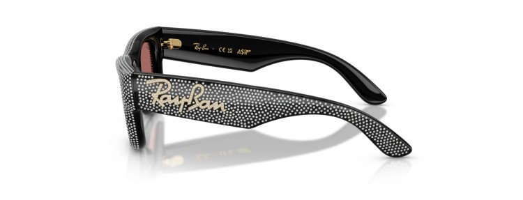 Ray-Ban RB4940BP 686585...