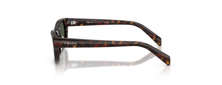 Prada PR C08S 17N90V -...
