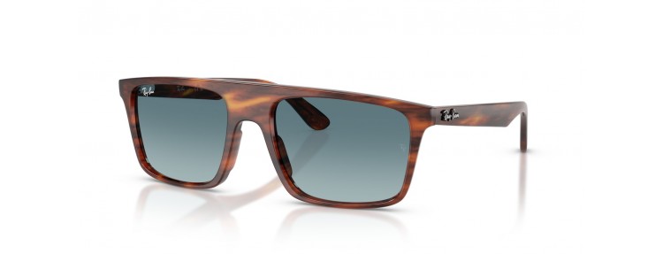 Ray-Ban RB2222 954/3M -...