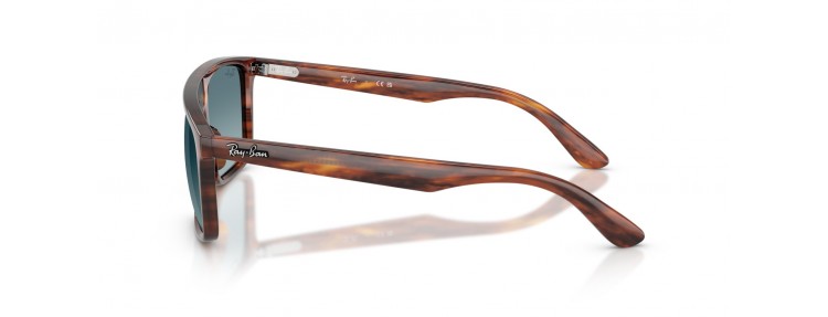 Ray-Ban RB2222 954/3M -...