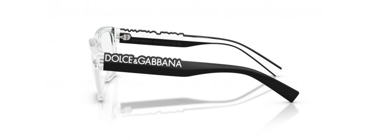 Dolce&Gabbana DG5112 3133 -...