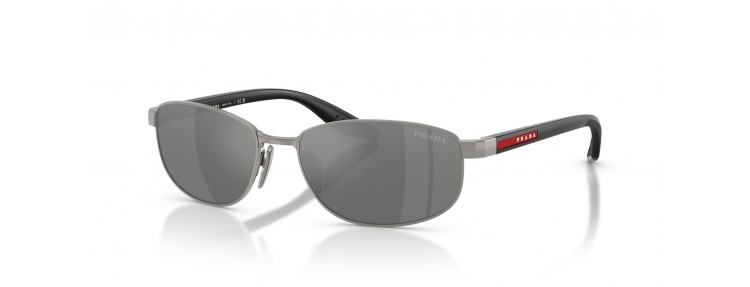 Prada Linea Rossa PS B53S 5AV41A -...