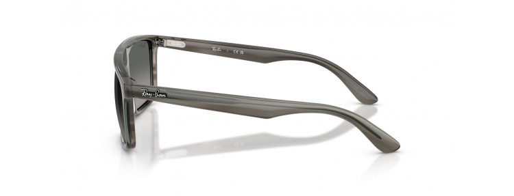 Ray-Ban RB2222 143871 -...