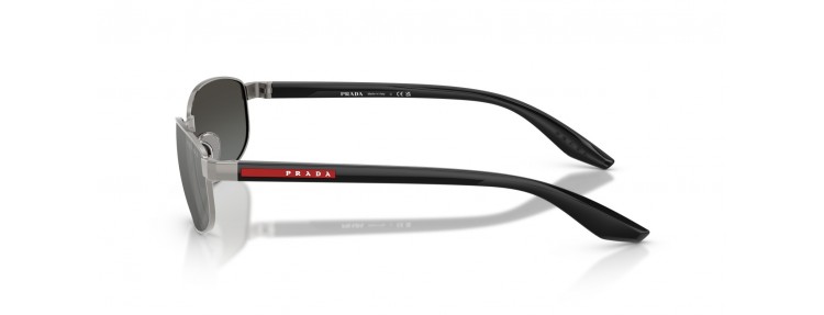 Prada Linea Rossa PS B53S...