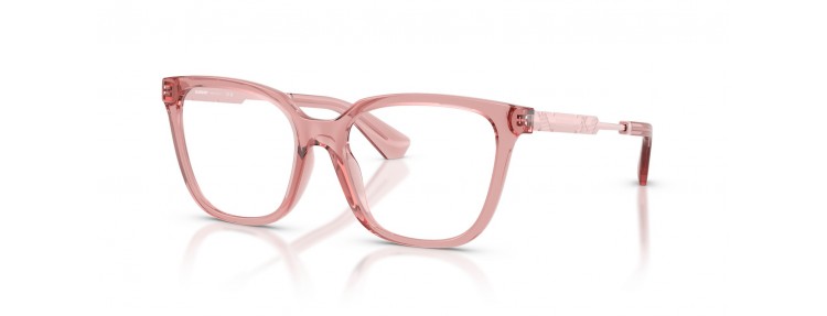 Burberry BE2441U 4196 - Rose - 51 /...