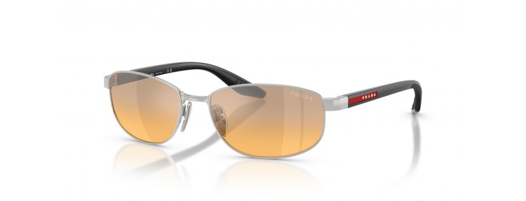 Prada Linea Rossa PS B53S...