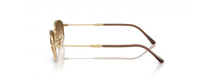 Ray-Ban RB3749 001/51 -...