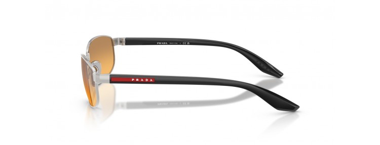 Prada Linea Rossa PS B53S...
