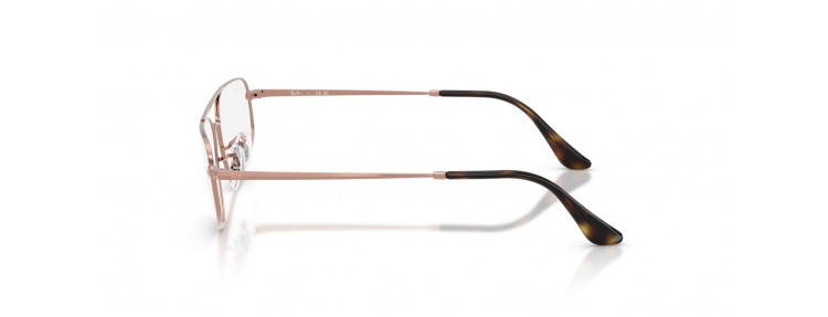 Ray-Ban RX6550 2943 -...
