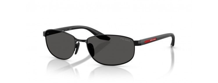 Prada Linea Rossa PS B53S 1AB08Z -...