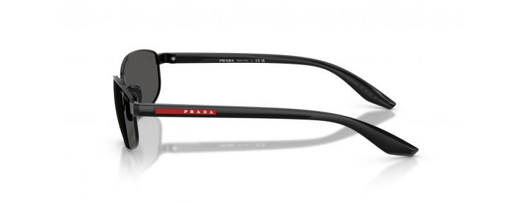 Prada Linea Rossa PS B53S...