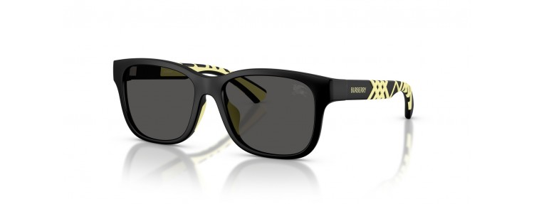 Burberry JB4007U 346487 -...