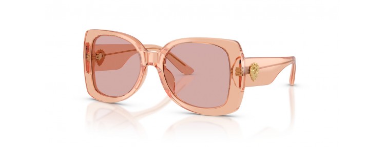 Dolce&Gabbana DX4012 322684 -...