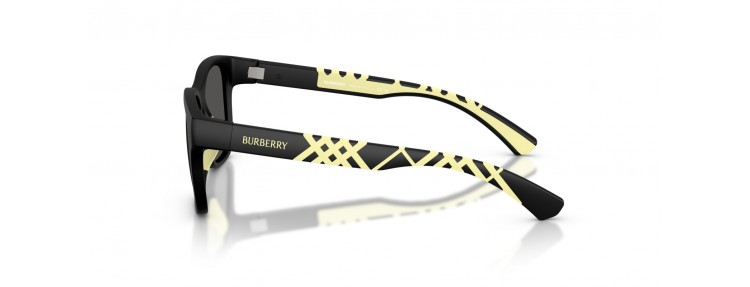 Burberry JB4007U 346487 -...