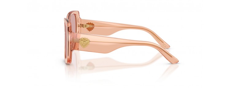 Dolce&Gabbana DX4012 322684...