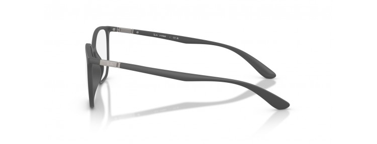 Ray-Ban RX7397 5521 - Sable...