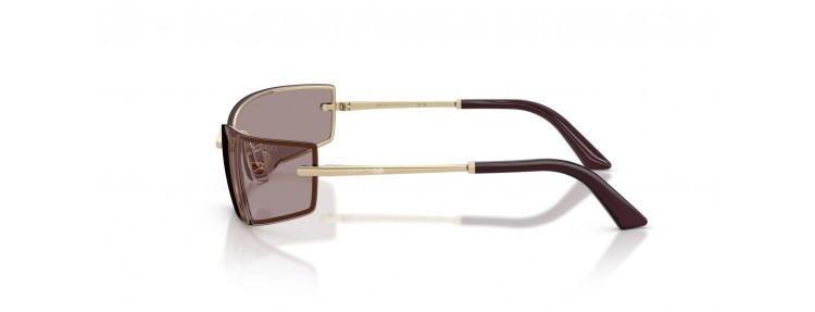 Jimmy Choo JC4024B 30067N -...