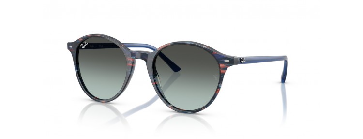 Ray-Ban RB2230 1420GK Bernard - Bleu...