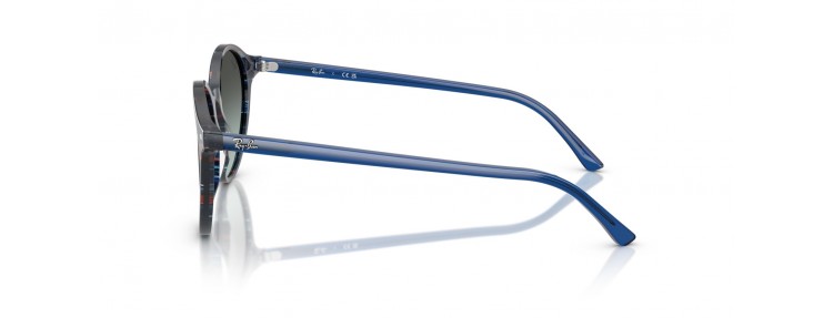 Ray-Ban RB2230 1420GK...