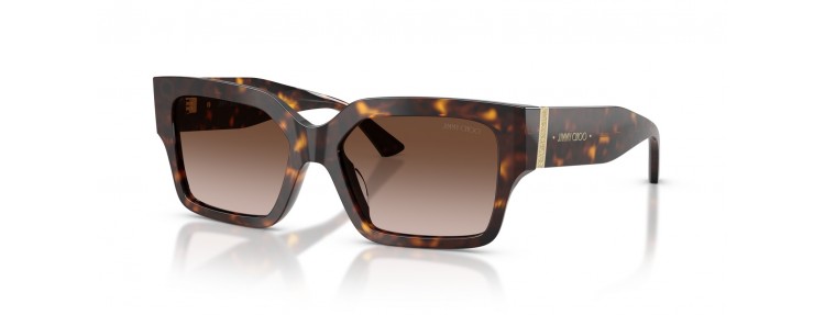 Jimmy Choo JC5058JU 500213...